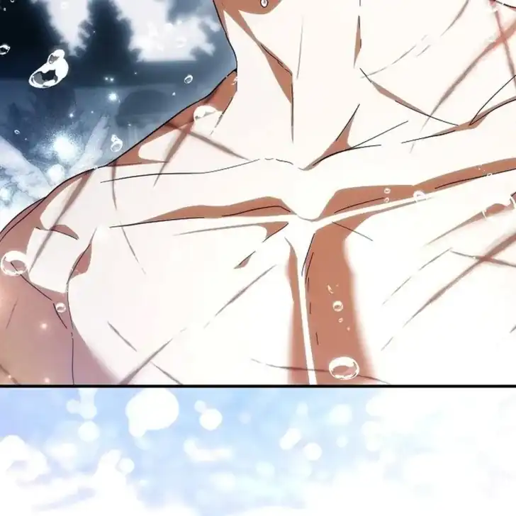 Baca I Hate This Kind Of Reverse Harem - Chapter 26 halaman 385
