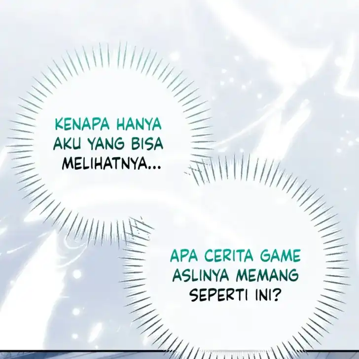 Baca I Hate This Kind Of Reverse Harem - Chapter 26 halaman 390