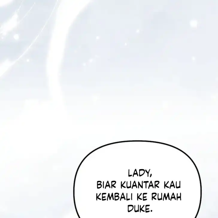 Baca I Hate This Kind Of Reverse Harem - Chapter 26 halaman 396