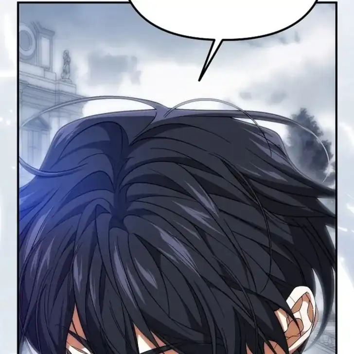 Baca I Hate This Kind Of Reverse Harem - Chapter 26 halaman 398