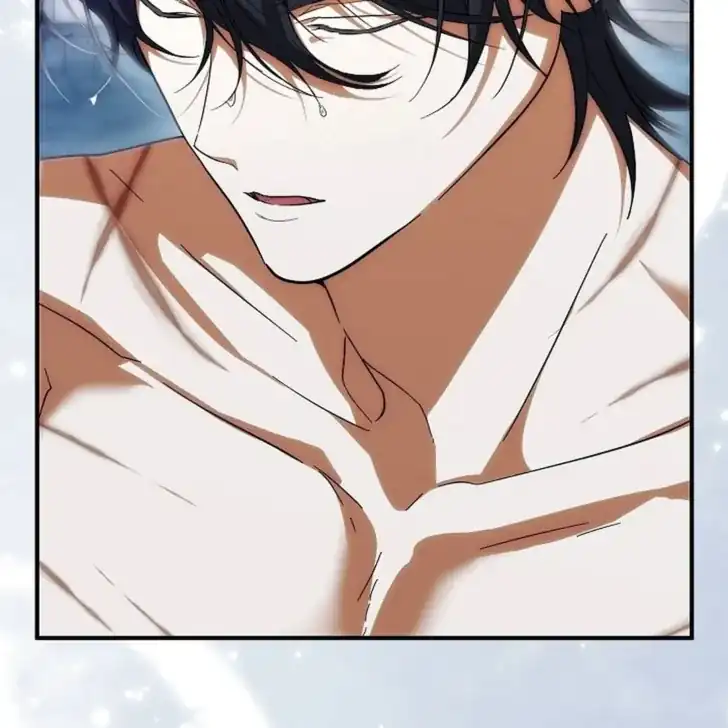 Baca I Hate This Kind Of Reverse Harem - Chapter 26 halaman 400