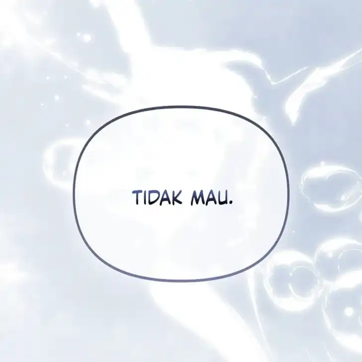 Baca I Hate This Kind Of Reverse Harem - Chapter 26 halaman 404