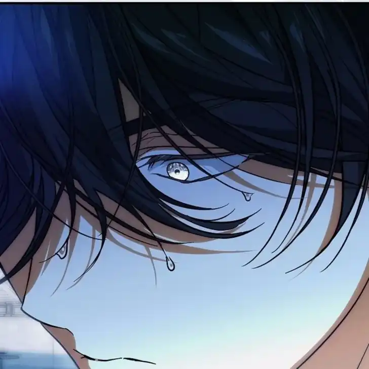 Baca I Hate This Kind Of Reverse Harem - Chapter 26 halaman 406