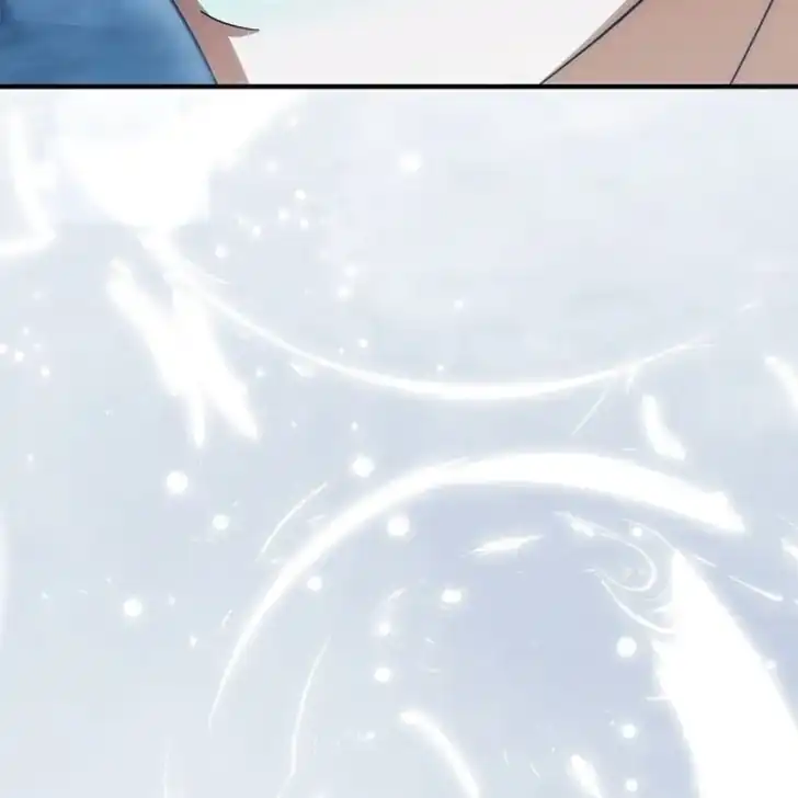Baca I Hate This Kind Of Reverse Harem - Chapter 26 halaman 409