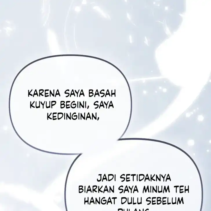 Baca I Hate This Kind Of Reverse Harem - Chapter 26 halaman 411