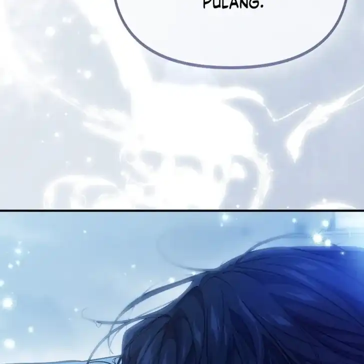 Baca I Hate This Kind Of Reverse Harem - Chapter 26 halaman 413