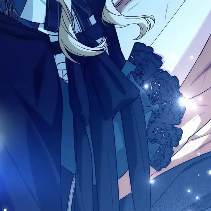 Baca I Hate This Kind Of Reverse Harem - Chapter 26 halaman 417