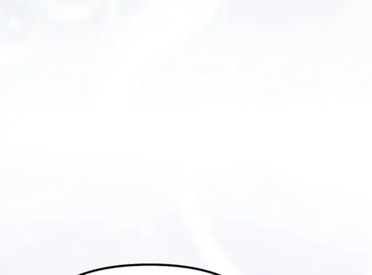 Baca I Hate This Kind Of Reverse Harem - Chapter 26 halaman 424