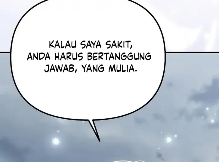 Baca I Hate This Kind Of Reverse Harem - Chapter 26 halaman 427