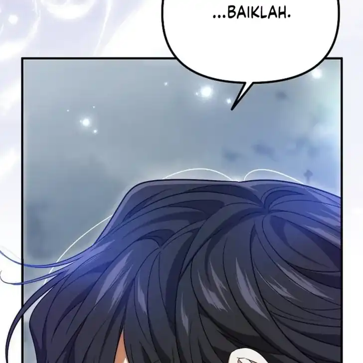 Baca I Hate This Kind Of Reverse Harem - Chapter 26 halaman 439