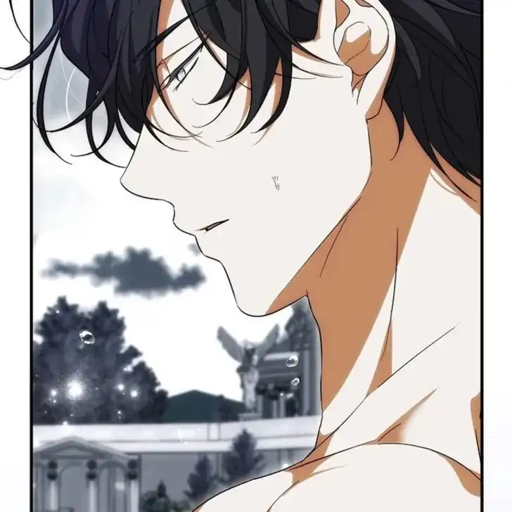 Baca I Hate This Kind Of Reverse Harem - Chapter 26 halaman 442