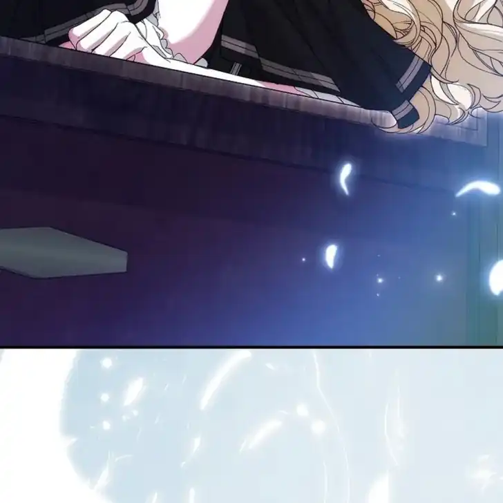 Baca I Hate This Kind Of Reverse Harem - Chapter 26 halaman 24