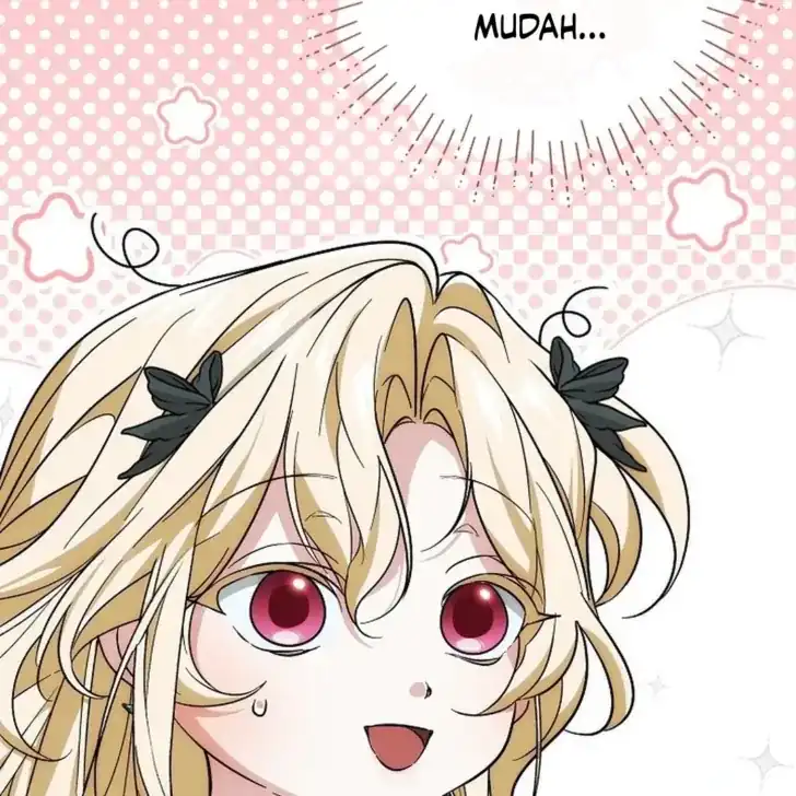 Baca I Hate This Kind Of Reverse Harem - Chapter 26 halaman 448