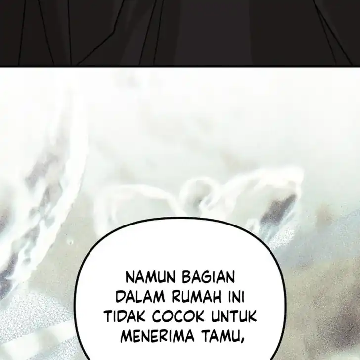 Baca I Hate This Kind Of Reverse Harem - Chapter 26 halaman 453