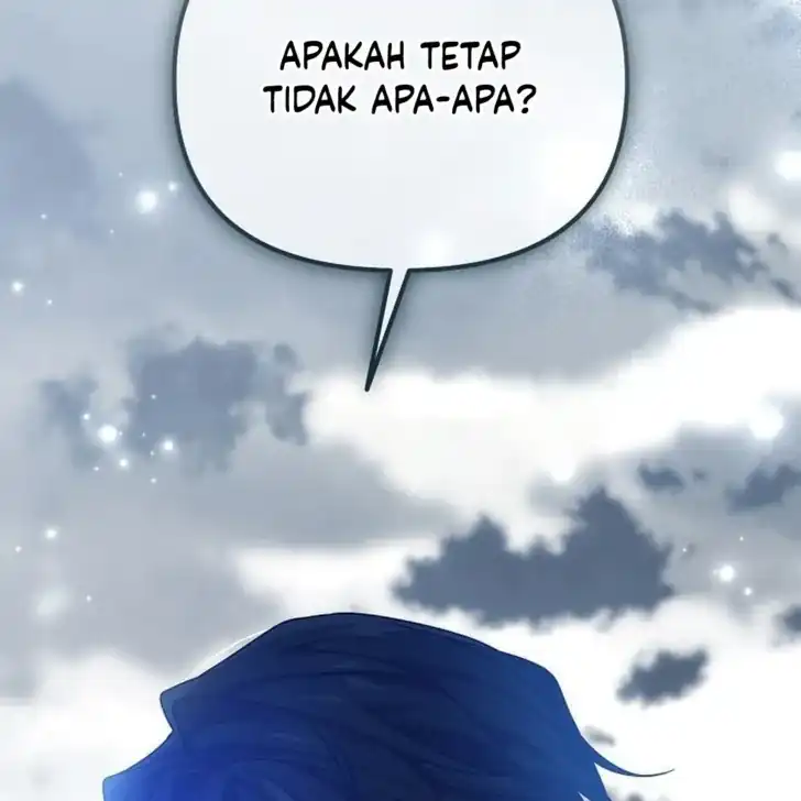 Baca I Hate This Kind Of Reverse Harem - Chapter 26 halaman 462