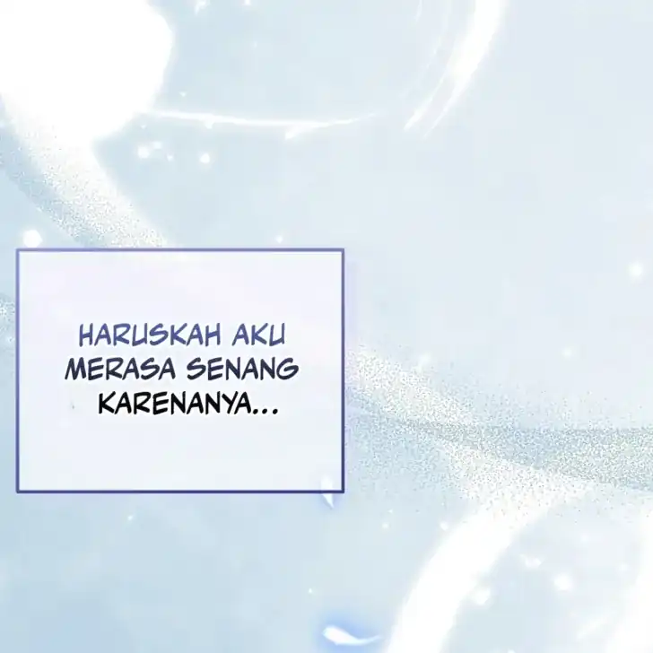 Baca I Hate This Kind Of Reverse Harem - Chapter 26 halaman 26