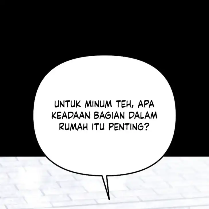 Baca I Hate This Kind Of Reverse Harem - Chapter 26 halaman 470