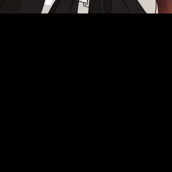 Baca I Hate This Kind Of Reverse Harem - Chapter 26 halaman 476