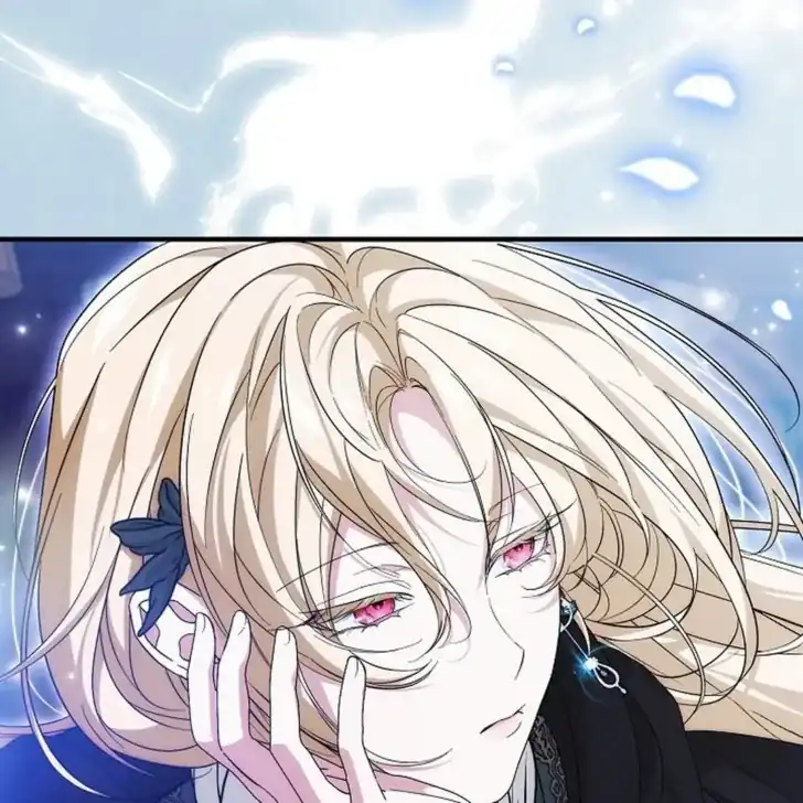 Baca I Hate This Kind Of Reverse Harem - Chapter 26 halaman 27