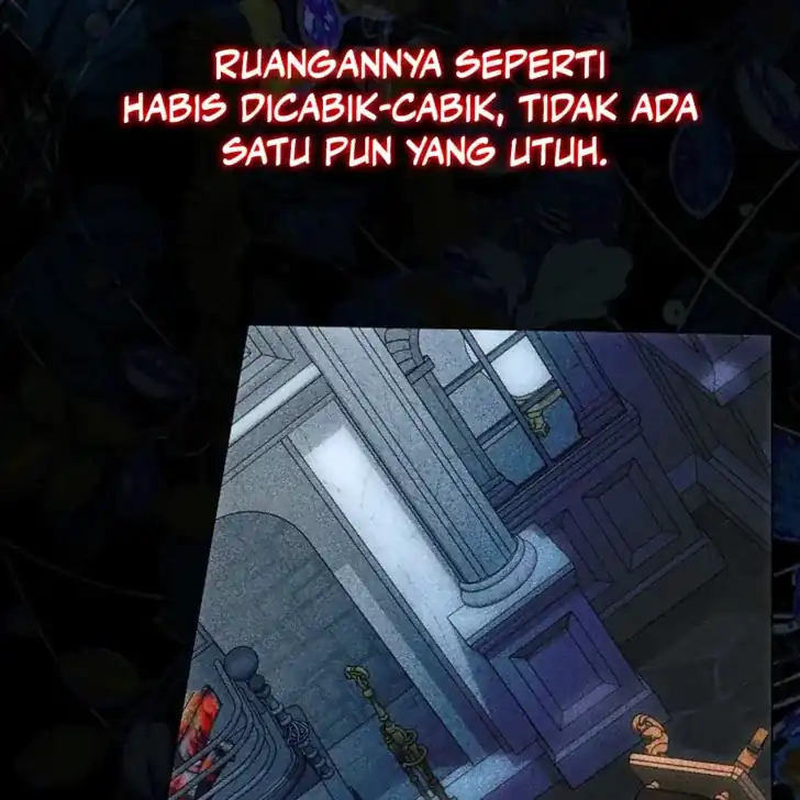 Baca I Hate This Kind Of Reverse Harem - Chapter 26 halaman 493