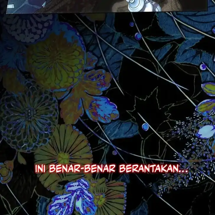 Baca I Hate This Kind Of Reverse Harem - Chapter 26 halaman 498
