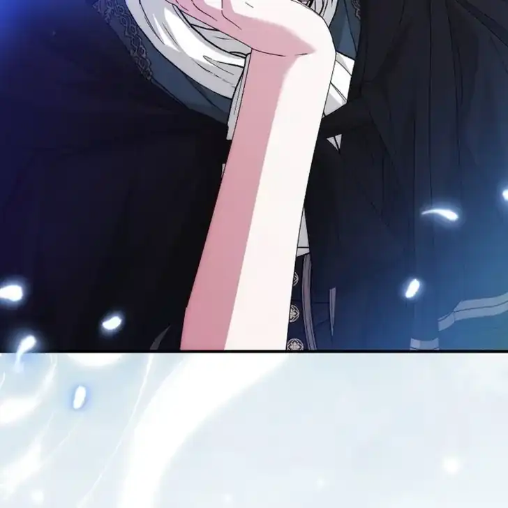 Baca I Hate This Kind Of Reverse Harem - Chapter 26 halaman 29