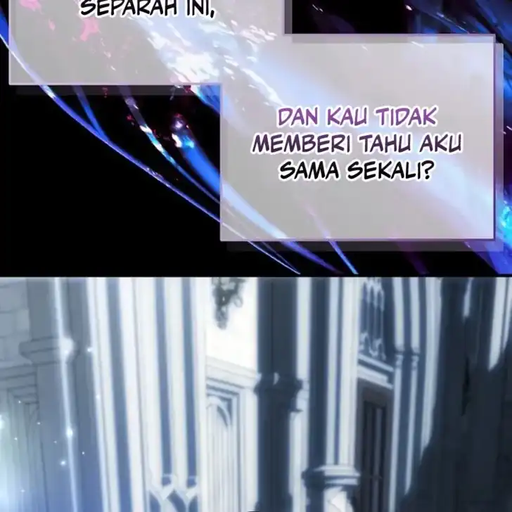 Baca I Hate This Kind Of Reverse Harem - Chapter 26 halaman 514