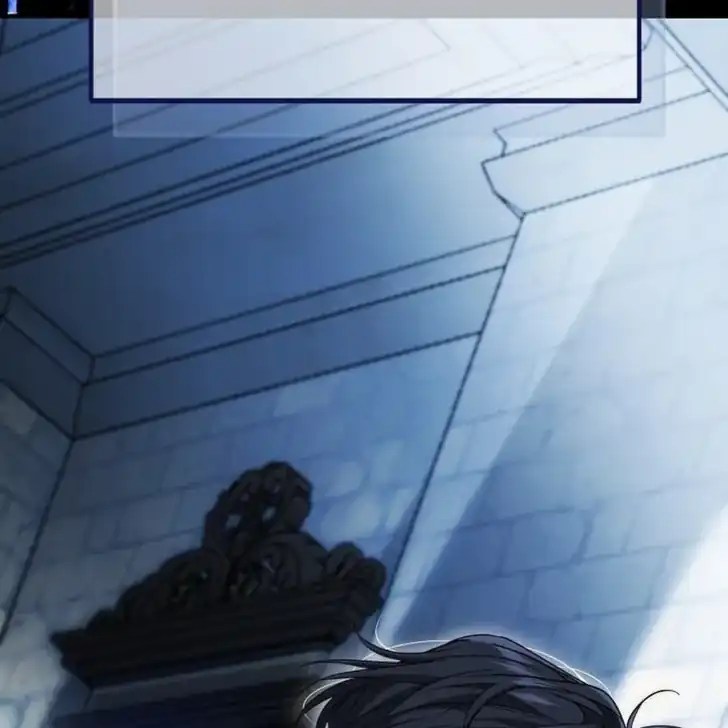 Baca I Hate This Kind Of Reverse Harem - Chapter 26 halaman 521