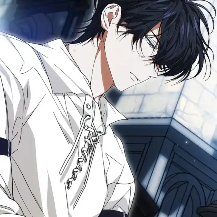 Baca I Hate This Kind Of Reverse Harem - Chapter 26 halaman 523