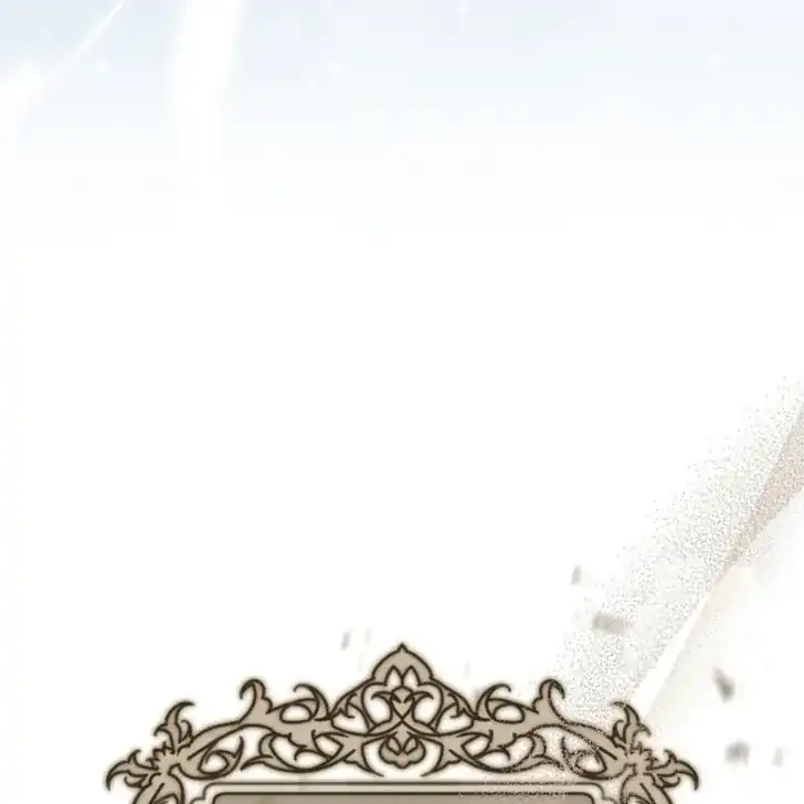 Baca I Hate This Kind Of Reverse Harem - Chapter 26 halaman 31