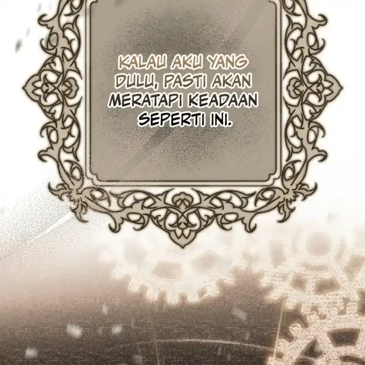 Baca I Hate This Kind Of Reverse Harem - Chapter 26 halaman 34