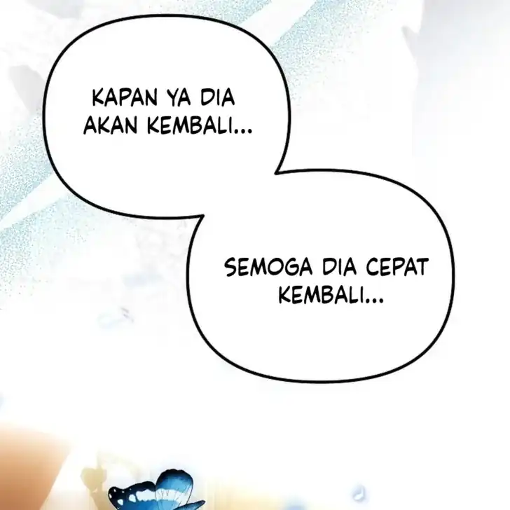 Baca I Hate This Kind Of Reverse Harem - Chapter 26 halaman 3