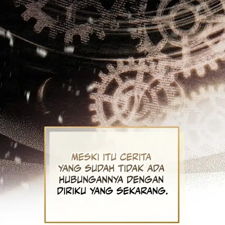 Baca I Hate This Kind Of Reverse Harem - Chapter 26 halaman 40