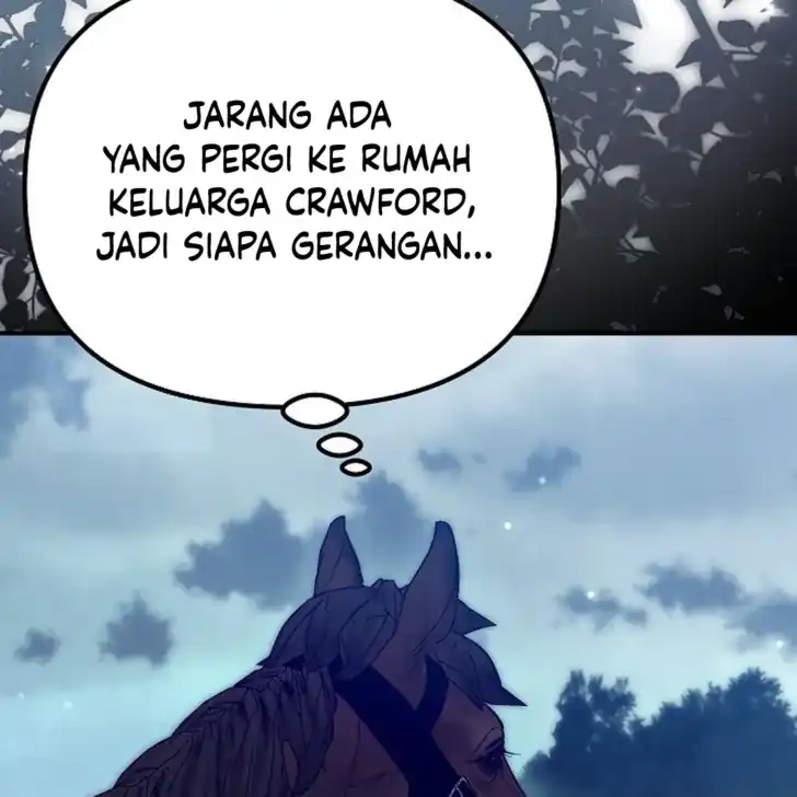 Baca I Hate This Kind Of Reverse Harem - Chapter 26 halaman 48