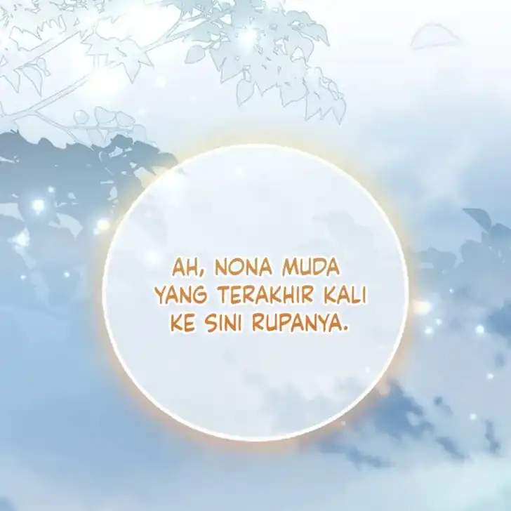 Baca I Hate This Kind Of Reverse Harem - Chapter 26 halaman 57