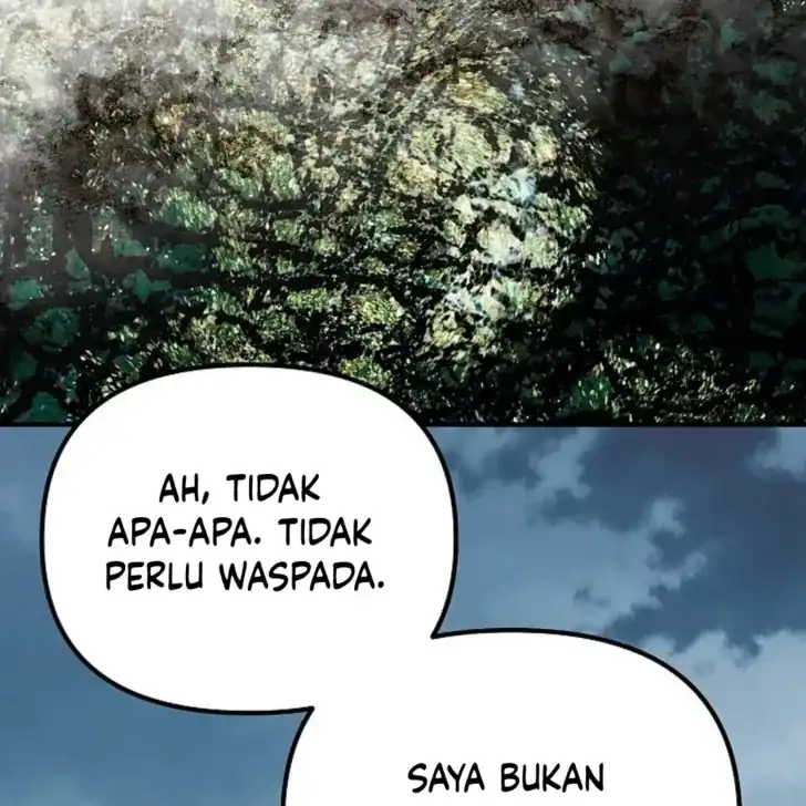 Baca I Hate This Kind Of Reverse Harem - Chapter 26 halaman 68