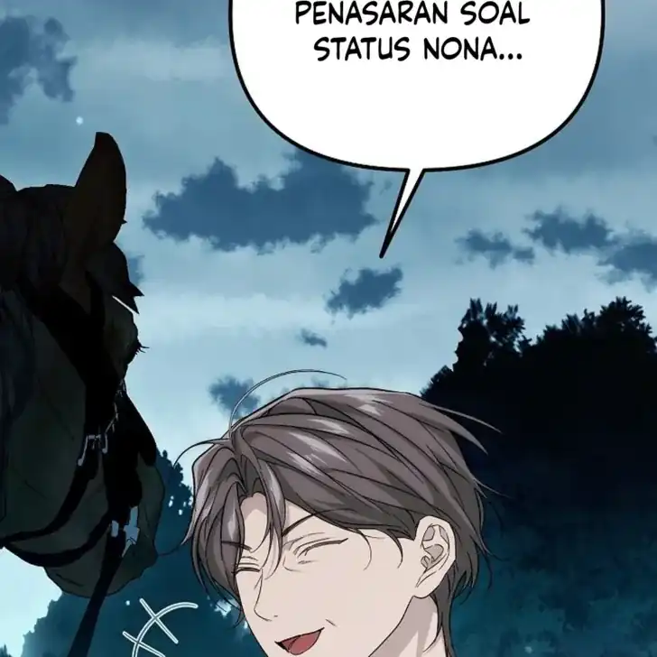 Baca I Hate This Kind Of Reverse Harem - Chapter 26 halaman 70