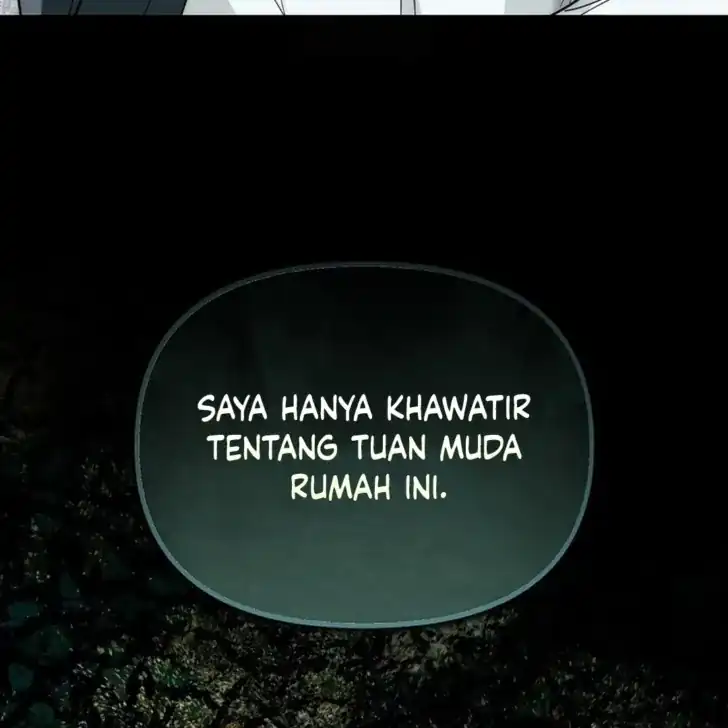 Baca I Hate This Kind Of Reverse Harem - Chapter 26 halaman 74