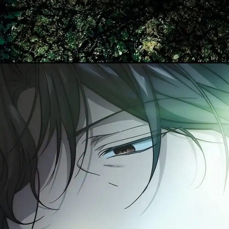 Baca I Hate This Kind Of Reverse Harem - Chapter 26 halaman 76