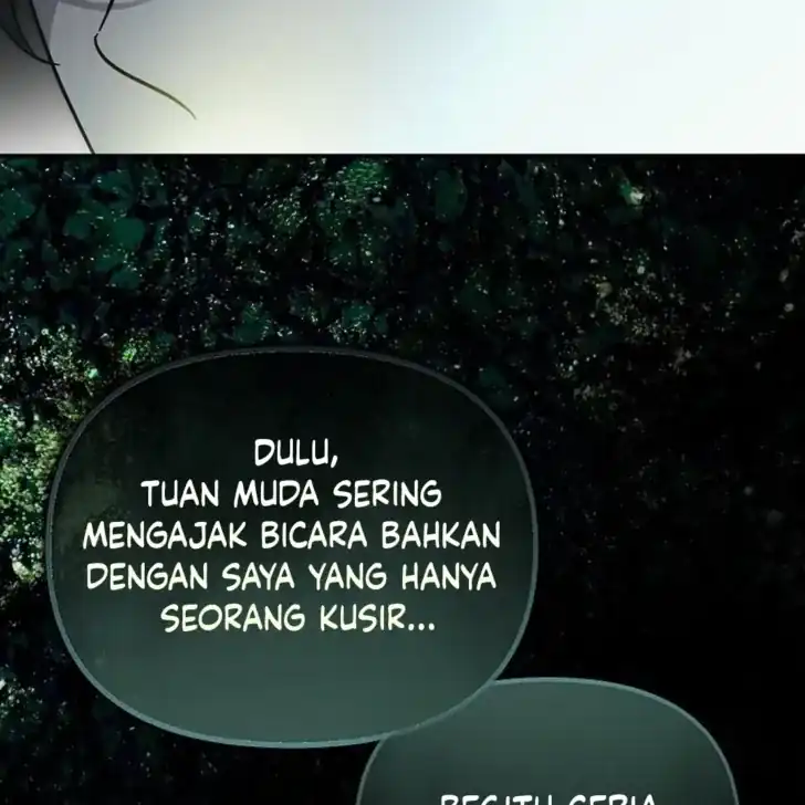 Baca I Hate This Kind Of Reverse Harem - Chapter 26 halaman 78