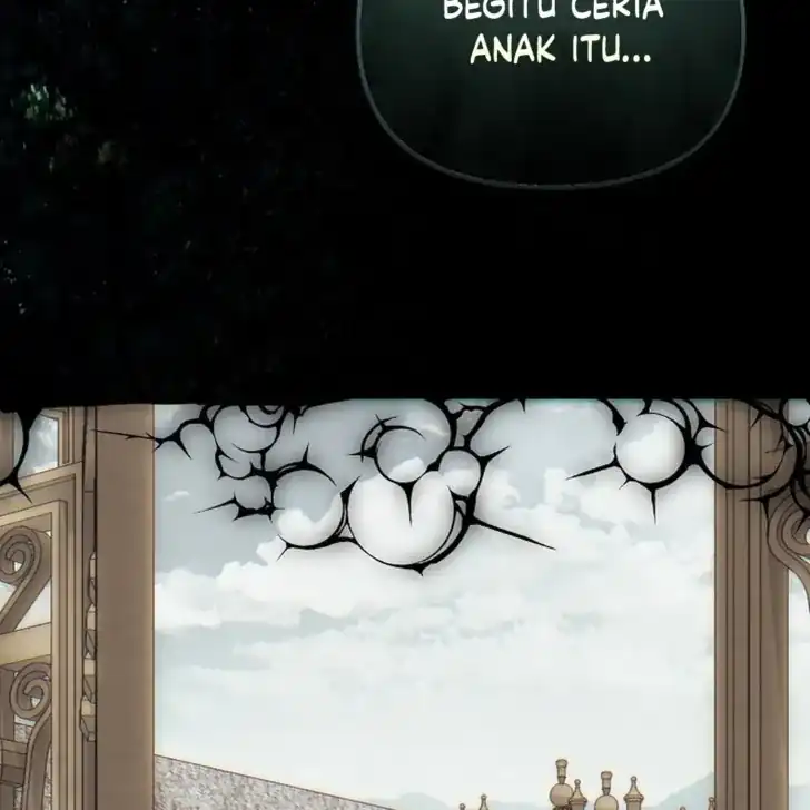 Baca I Hate This Kind Of Reverse Harem - Chapter 26 halaman 80