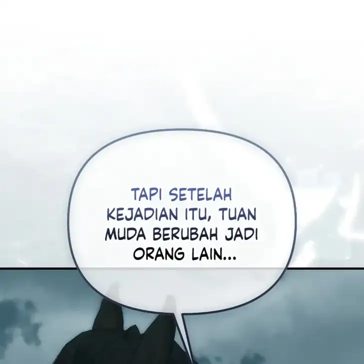 Baca I Hate This Kind Of Reverse Harem - Chapter 26 halaman 87