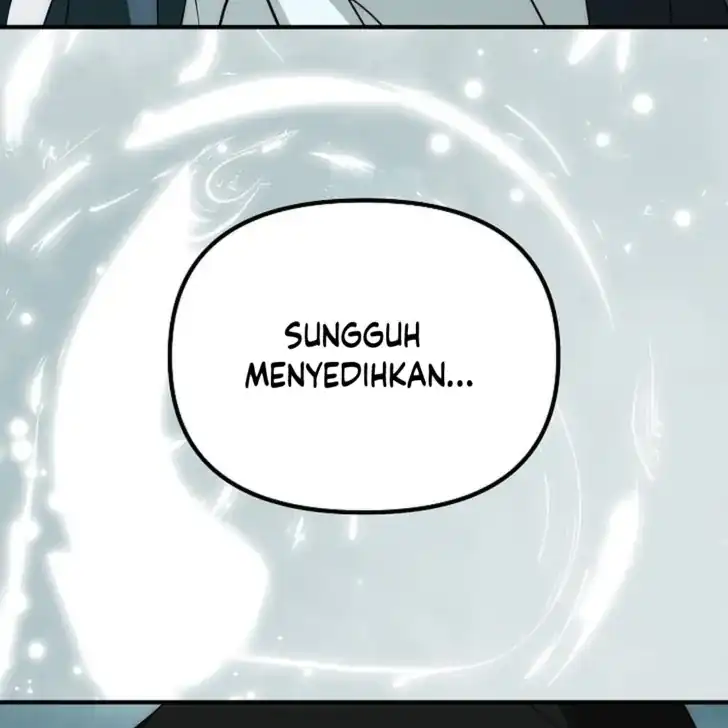Baca I Hate This Kind Of Reverse Harem - Chapter 26 halaman 92