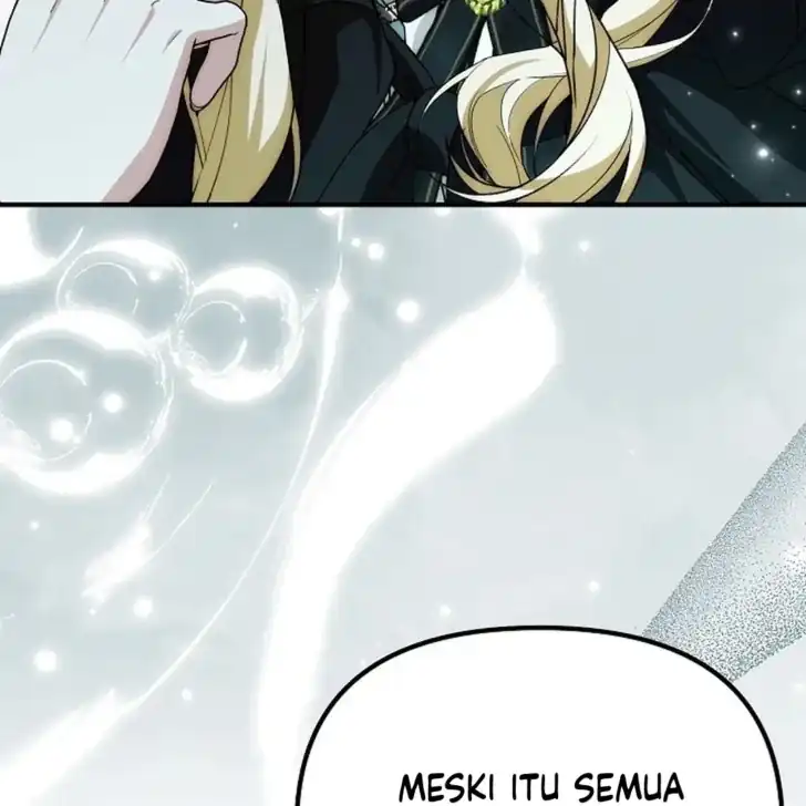 Baca I Hate This Kind Of Reverse Harem - Chapter 26 halaman 96