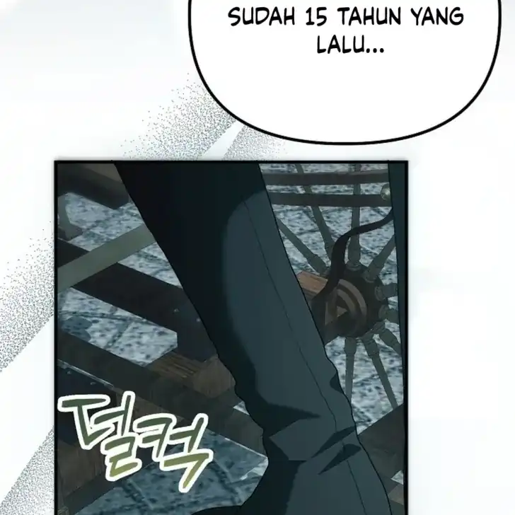 Baca I Hate This Kind Of Reverse Harem - Chapter 26 halaman 98