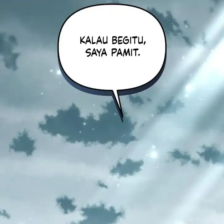 Baca I Hate This Kind Of Reverse Harem - Chapter 26 halaman 101