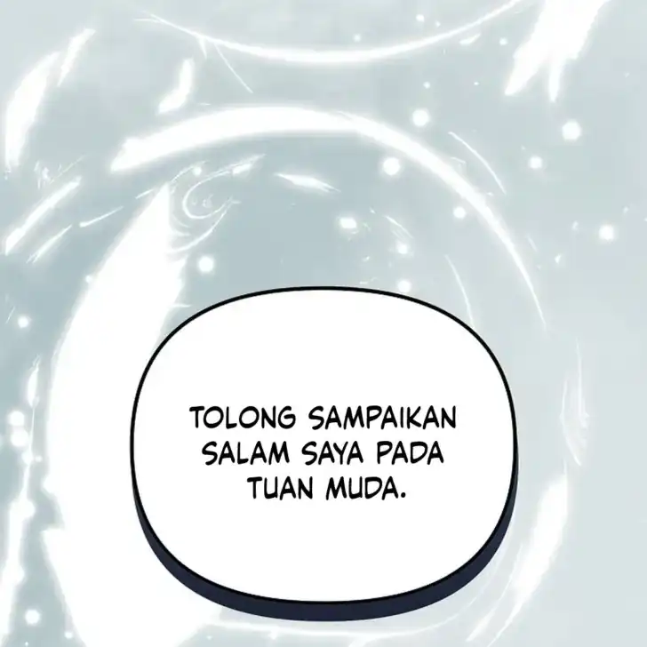 Baca I Hate This Kind Of Reverse Harem - Chapter 26 halaman 107