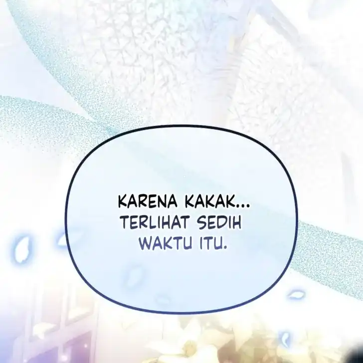 Baca I Hate This Kind Of Reverse Harem - Chapter 26 halaman 7