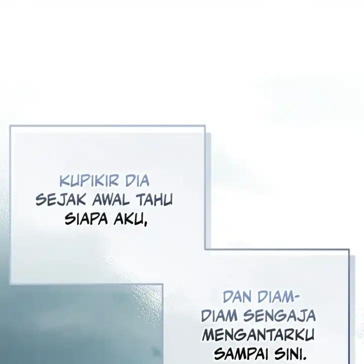 Baca I Hate This Kind Of Reverse Harem - Chapter 26 halaman 122