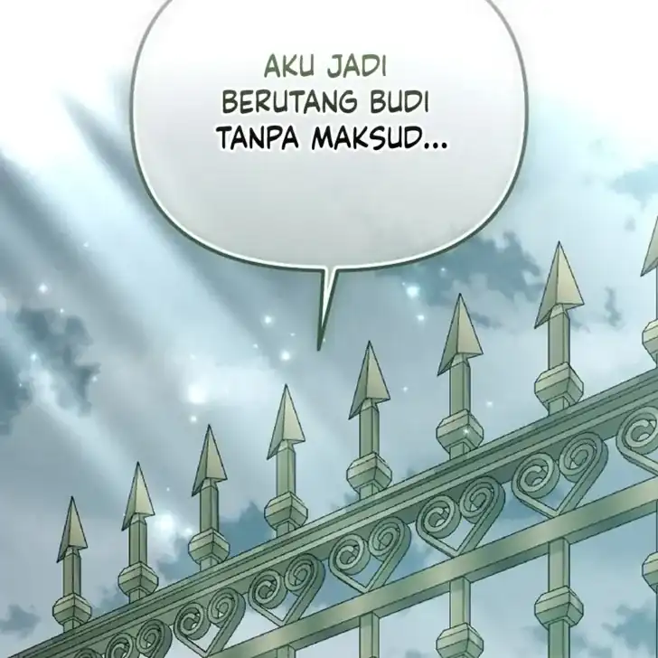 Baca I Hate This Kind Of Reverse Harem - Chapter 26 halaman 129